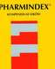 Pharmindex 2011 Kompendium leków