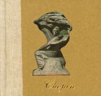 Chopin (wersja polska)