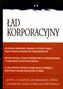 Ład korporacyjny