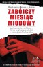 Zabójczy miesiąc miodowy
