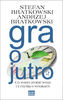 Gra o jutro 2