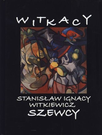 Szewcy + Audiobook (1CD-MP3)