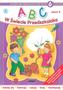 ABC w Świecie Przedszkolaka. Zeszyt B. Książeczka edukacyjna dla dzieci 6-cioletnich