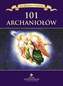 101 archaniołów