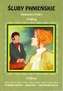 Śluby panieńskie Aleksandera Fredry. Streszczenie, analiza, interpretacja (nr 28)