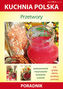 Kuchnia polska. Przetwory