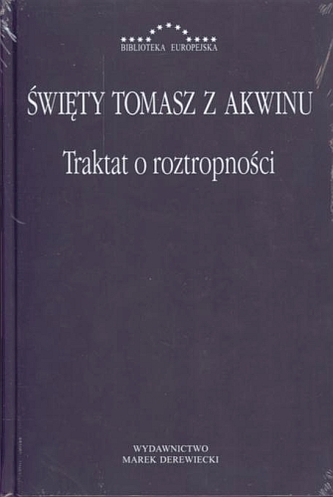 Traktat o roztropności