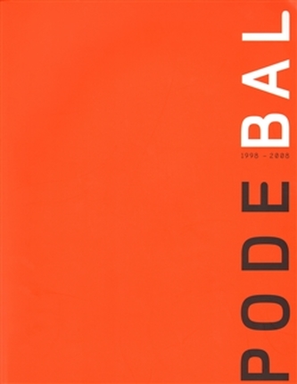 Pode bal 1998-2008 /česká verze/