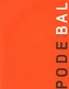 Pode bal 1998-2008 /česká verze/
