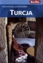 Turcja. Przewodnik ilustrowany