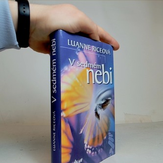 V sedmém nebi