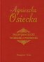 Najpiękniejsze wiersze i piosenki