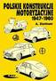 Polskie konstrukcje motoryzacyjne 1947-1960