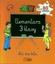 Nauka z uśmiechem. Szkoła podstawowa. Elementarz 3 klasy