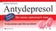 Antydepresol dla świeżo upieczonych mam