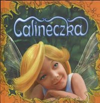 Calineczka
