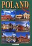 Polska. Najpiękniejsze miasta (wersja angielska)