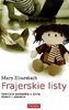 Frajerskie listy