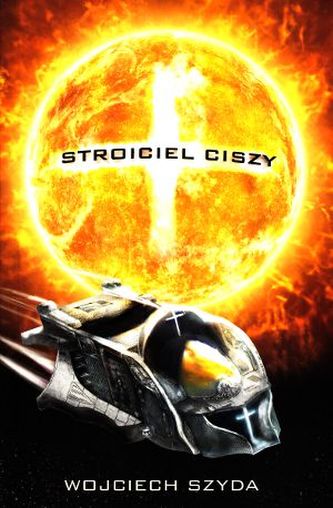 Stroiciel ciszy