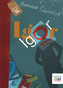 Igor
