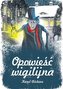 Opowieść wigilijna - Audiobook
