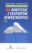 Jak korzystać z ekspertów zewnętrznych