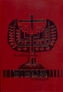 Ilustrowana Biblia młodych