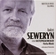 Następny do raju. Audiobook (płyta CD, format mp3)