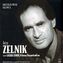 Grek Zorba. Audiobook (płyta CD, format mp3)