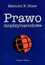 Prawo międzynarodowe