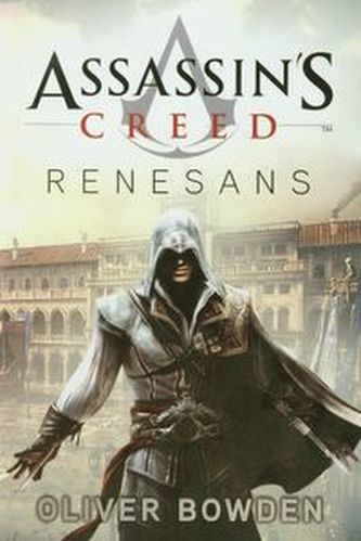 Assassin`s Creed. Renesans