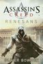 Assassin`s Creed. Renesans