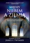 Między niebem a ziemią