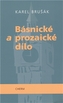 Básnické a prozaické dílo