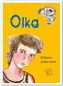 Olka