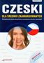Czeski dla średnio zaawansowanych