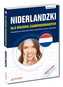 Niderlandzki dla średnio zaawansowanych