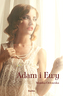 Adam i Ewy