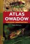 Atlas owadów. Poradnik obserwatora