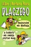 Dlaczego mężczyźni nie słuchają, a kobiety nie umieją czytać map