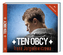 Ten obcy audiobook