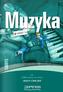 Odkrywamy na nowo. Klasa 4-6, szkoła podstawowa. Muzyka. Zeszyt ćwiczeń