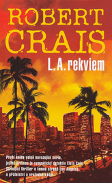L. A. Rekviem