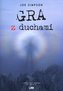 Gra z duchami