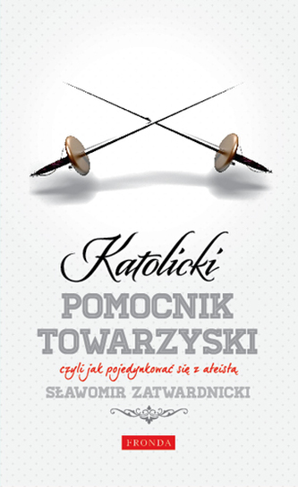 Katolicki pomocnik towarzyski