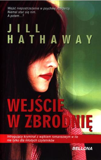 Wejście w Zbrodnię