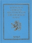 Almanach českých šlechtických a rytířských rodů 2010