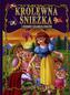 Królewna Śnieżka