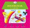 Akademia 4-latka zeszyt A