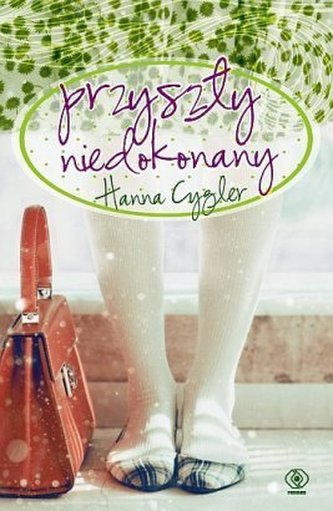 Przyszły niedokonany